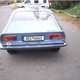 Image for article titled 1971 Audi 100 Coupé de Grace for $15,000